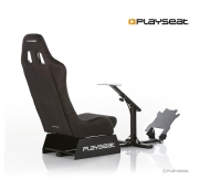 Геймърски стол Playseat Evolution Alcantara