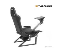 Геймърски стол Playseat Air Force