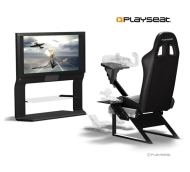 Геймърски стол Playseat Air Force
