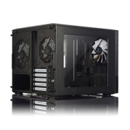 Fractal Design NODE 804