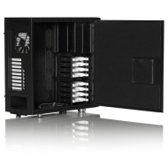 Кутия за компютър Fractal Design DEFINE XL R2 Black USB 3.0 черна
