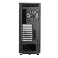 Кутия за компютър Fractal Design DEFINE XL R2 Black USB 3.0 черна