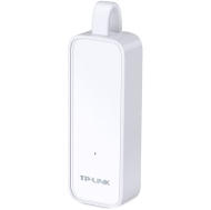 Мрежова карта TP-link UE300 на USB3.0