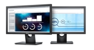 Dell E2016HV, 19.5