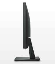 Dell E2216HV, 21.5