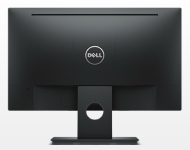 Dell E2216HV, 21.5