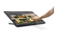 Монитор Dell P2418HT 23.8
