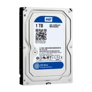 Хард диск 1TB 3.5" Western Digital Caviar WD10EZEX