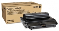 Xerox Phaser 3300MFP/X High Print Cartridge