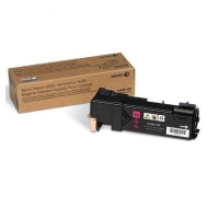 Xerox Phaser 6500N/6500DN and WC 6505N / 6505DN Magenta Toner Cartridge