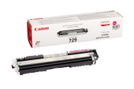 Canon CRG-729M
