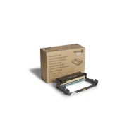 Xerox Drum Cartridge (30K) for WorkCentre 3335/3345