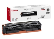 Canon CRG-731BK