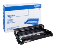 Brother DR-2200 Drum unit for HL-2130/2240, DCP-7055/7060, MFC-7360/7460 series