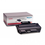 Xerox Phaser 3250 Stnd-Cap Print Cartridge