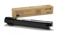Xerox WorkCentre 7425 Black Toner Cartridge