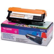 Brother TN-325M Toner Cartridge High Yield (3500p.) for HL-4150/4570/4140, MFC-9970 series