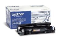 Brother DR-3200 Drum unit for HL-5340/50/80, DCP-8070/8085, MFC-8370/8380/8880 series