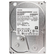 Хард диск 2TB 3.5