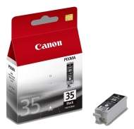 Canon PGI-35 Black cartridge