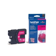 Brother LC-980M Ink Cartridge for DCP-145/165/195/375, MFC-250/290 series