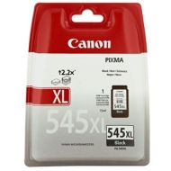 Canon PG-545XL BK