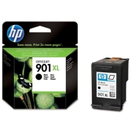 HP 901XL Black Officejet Ink Cartridge