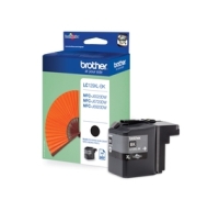 Brother LC-129 XL Black Ink Cartridge High Yield for MFC-J6920DW