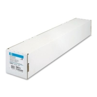 HP Universal Bond Paper-914 mm x 45.7 m (36 in x 150 ft)