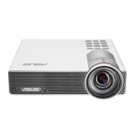 Преносим LED проектор Asus P3B