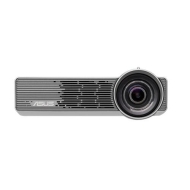 Преносим LED проектор Asus P3B