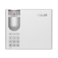 Преносим LED проектор Asus P3B