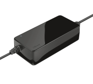 Зарядно за лаптоп Trust Primo 19V-90W - 22142