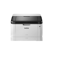 Принтер Brother HL-1210WE Laser Printer