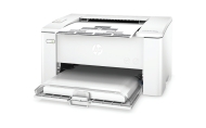 Принтер HP LaserJet Pro M102a