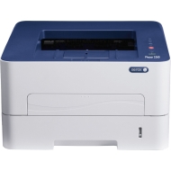 Принтер Xerox Phaser 3260DN