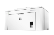 Принтер HP LasesrJet Pro M203dn