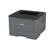 Принтер Brother HL-L5000D Laser Printer