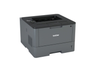 Принтер Brother HL-L5000D Laser Printer