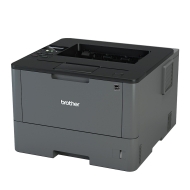 Принтер Brother HL-L5100DN Laser Printer