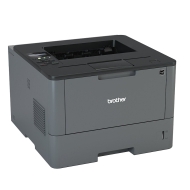Принтер Brother HL-L5100DN Laser Printer