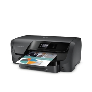 Принтер HP OfficeJet Pro 8210 Printer