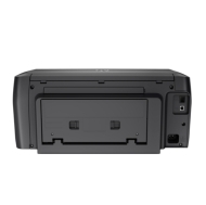 Принтер HP OfficeJet Pro 8210 Printer