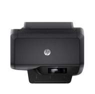 Принтер HP OfficeJet Pro 8210 Printer