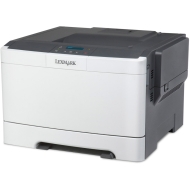 Принтер Lexmark CS317dn A4 Colour Laser Printer