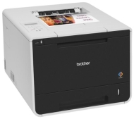 Принтер Brother HL-L8350CDW Colour Laser Printer