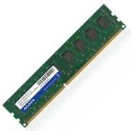 4GB DDR3 1333 Adata