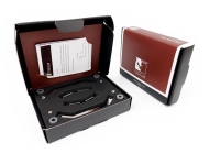 Noctua Mounting KIT NM-AM4-UXS