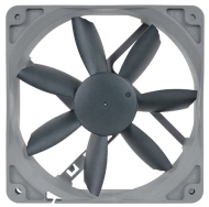 Noctua Fan 120mm NF-S12B-redux-700