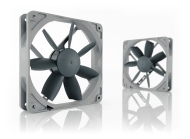 Noctua Fan 120mm NF-S12B-redux-700